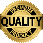 premiumqualityproduct-removebg-preview